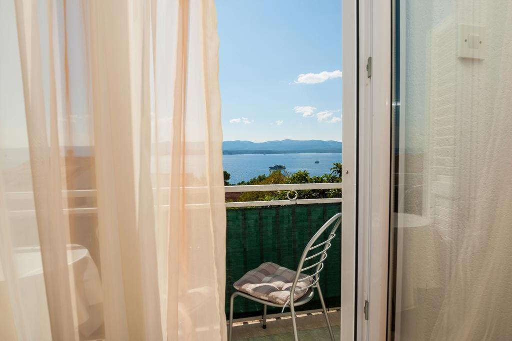 Apartmani Mara Bol Zewnętrze zdjęcie